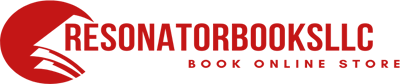 Resonatorbooksllc Book